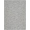 Livabliss Terrace TRC-2302 Outdoor Safe Area Rug TRC2302-2211 - alternate 1